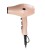 Fox suszarka smart Sand-39110