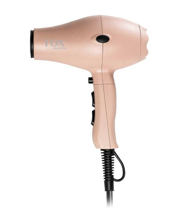 Fox suszarka smart Sand-39110