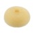 Lussoni wypełniacz do koka okrągły blond 90mm-39121