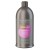 AE ChromEgo Silver szampon 950ml-39611