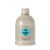 AE detox szampon 300ml-39141