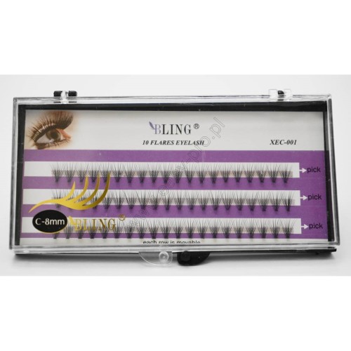 bling-rzesy-kepki-c-8mm