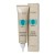 AE detox scrub-39140