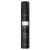 AE StylEgo Air Medium lakier 500ml-39646