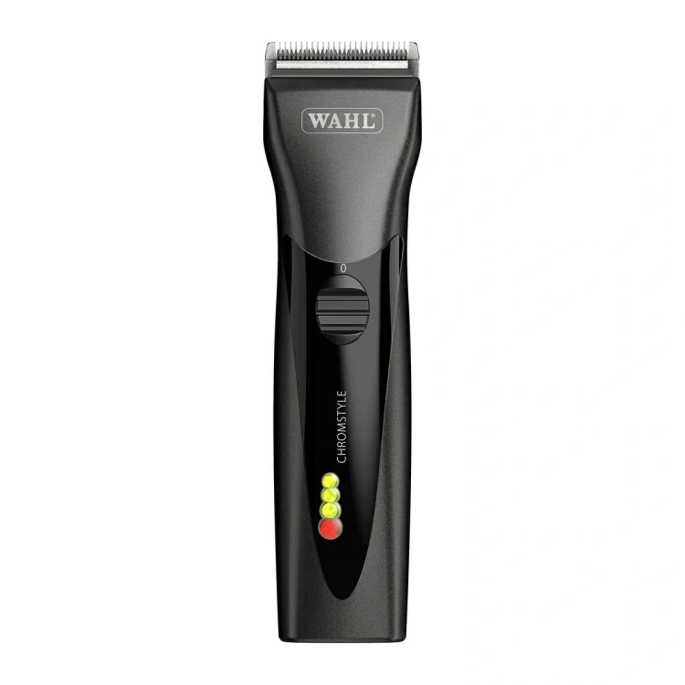 Wahl maszynka Chromastyle-49713