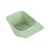 Fox miseczka green 1-39192