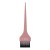 Fox pędzelek pink 1-39196