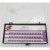 bling-rzesy-kepki-c-8mm