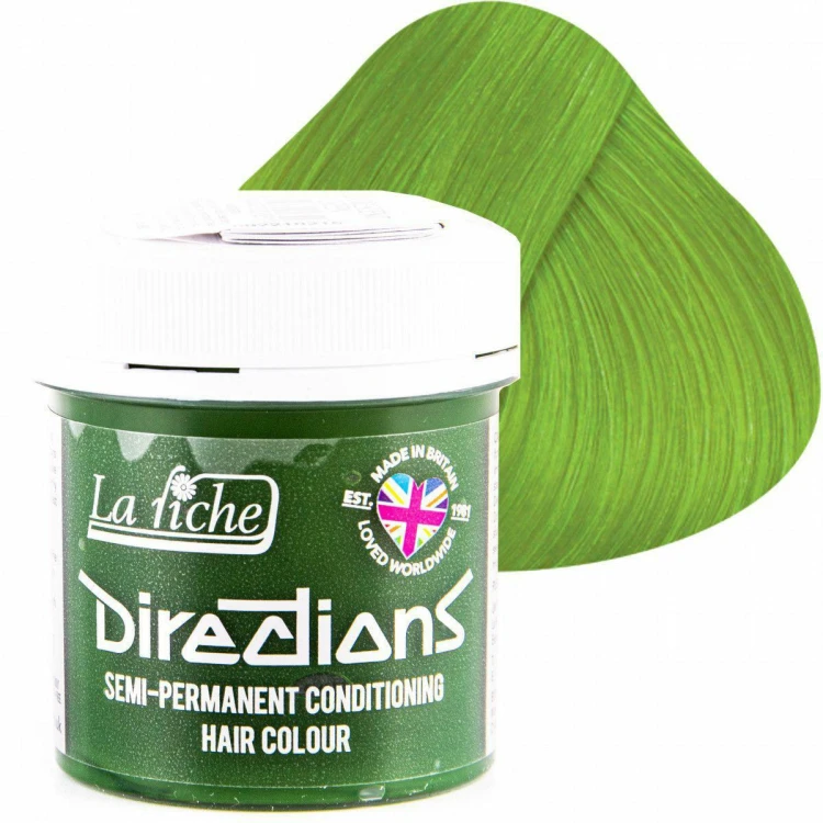 la riche fluores.green-39239