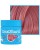 la riche pastel pink-39253