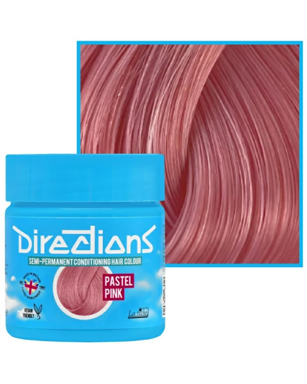 la riche pastel pink-39253