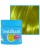 la riche fluores.yellow-39241