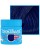 la riche midnight blue-39249