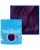 la riche violet-39259