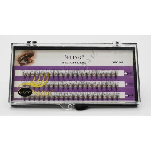 bling-rzesy-kepki-c-10mm