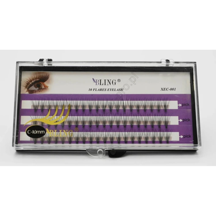 bling-rzesy-kepki-c-10mm