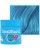la riche pastel blue-39252