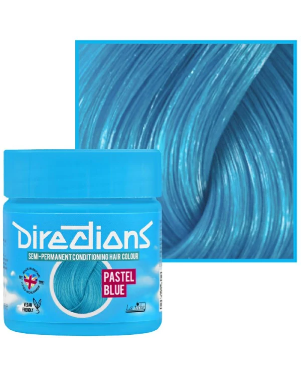 la riche pastel blue-39252