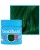 la riche apple green-39232