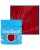 la riche poppy red-39254