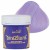 La riche lilac-39248