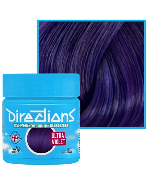 la riche ultra violet-39258