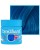 la riche lagoon blue-39243