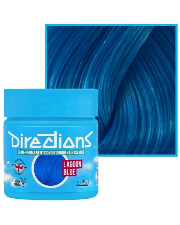 la riche lagoon blue-39243