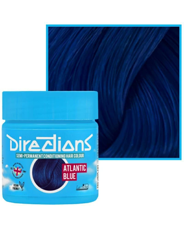 la riche atlantic blue-39233