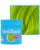 la riche fluores.lime-39242