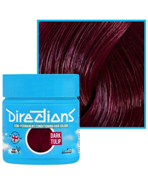la riche dark tulip-39236
