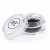 wonder-lashes-rzesy-025g-c-020-10mm