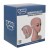 Poniks ochraniacze na uszy 1-39219