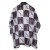 Poniks peleryna JP065 1-39222