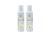 Encanto zestaw nanox 1-39267