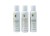 Encanto zestaw 3x100 1a-39266