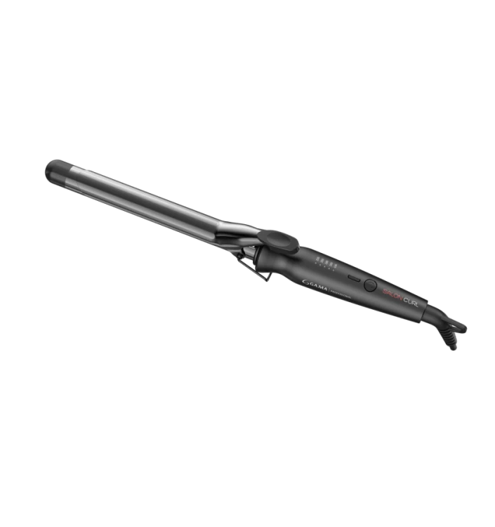 lokowka-gama-salon-curl-25mm-39269