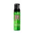 Matrix food pianka 1a-39299
