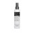 BC TECH Rebalancing Spray 150 ml spray zakwasz-39667