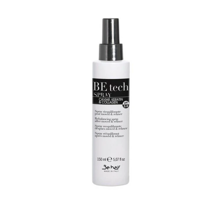 BC TECH Rebalancing Spray 150 ml spray zakwasz-39667
