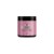 Nook maska preserving 250ml-39300
