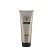 Nook secret pak maska 250ml 1a-39325