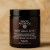 Nook secret miracle butter-39323