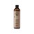 Nook discipline szampon 250ml-39309