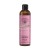 Nook nectar preserving szampon 250ml 3a-39321