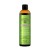 nook curly szampon 250ml-39317