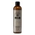 Nook secret szampon 1aa-39305