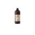 Nook discipline szampon 1000ml-39308