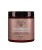 Nook maska intensive discipline 250ml 1-39326