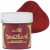 la riche pilarbox red-39335